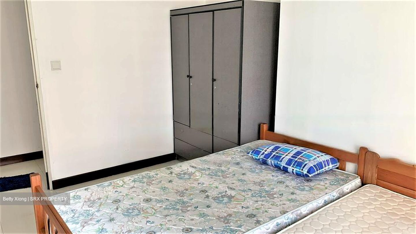 Blk 439A Fernvale Court (Sengkang), HDB 4 Rooms #468532701